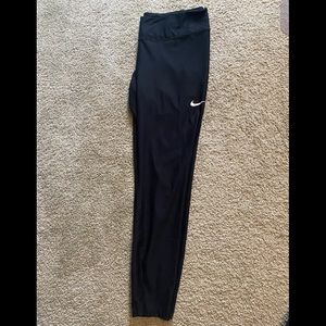 Nike Dri-Fit Leggings